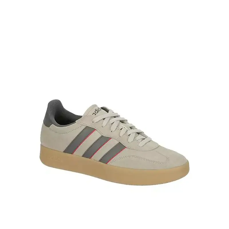 Adidas shoes - adidas Court - Court - Court - Beige 3