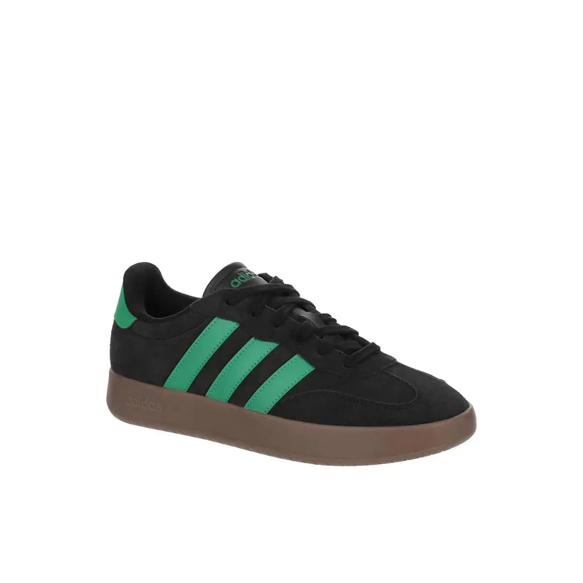 Adidas shoes - adidas Court - Court - Court - Beige 11