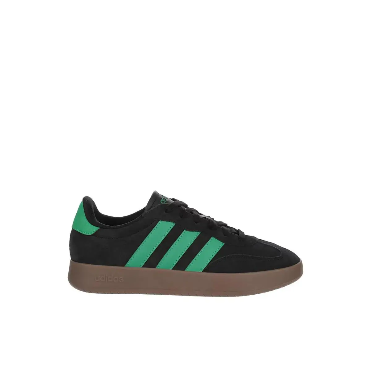 Adidas shoes - adidas Court - Court - Court - Beige 12