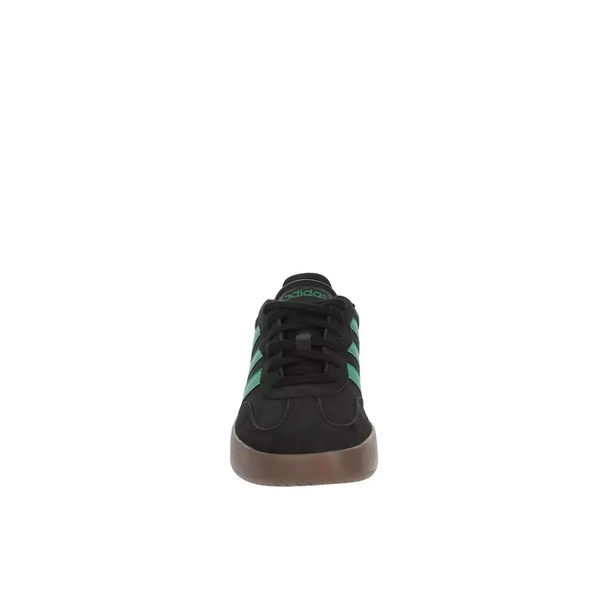 Adidas shoes - adidas Court - Court - Court - Beige 13