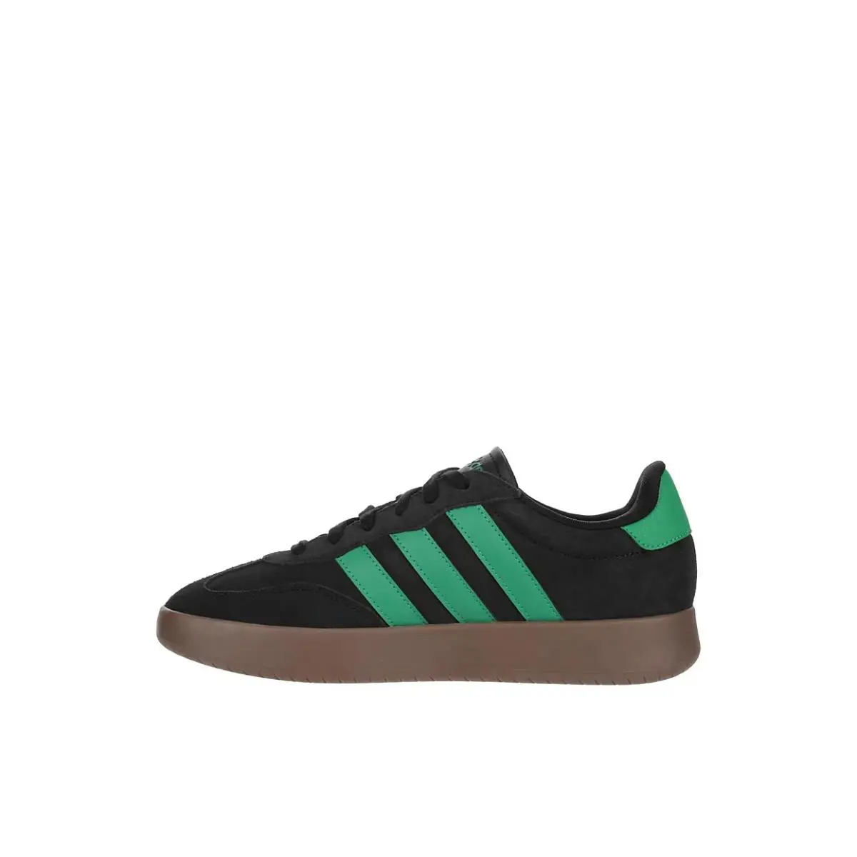 Adidas shoes - adidas Court - Court - Court - Beige 14