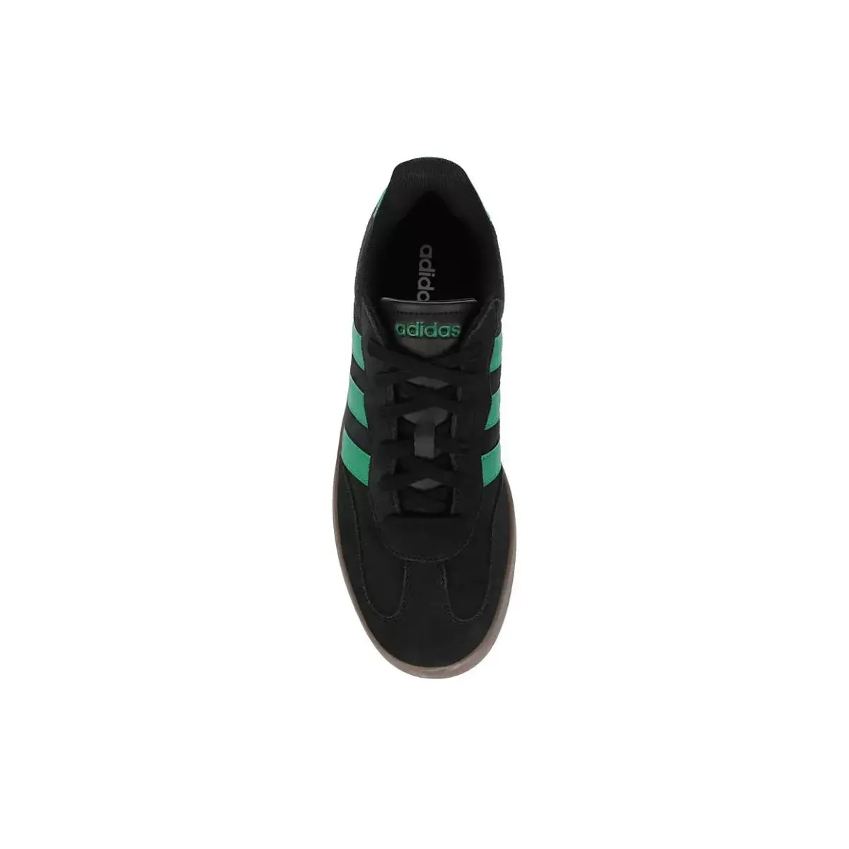 Adidas shoes - adidas Court - Court - Court - Beige 15