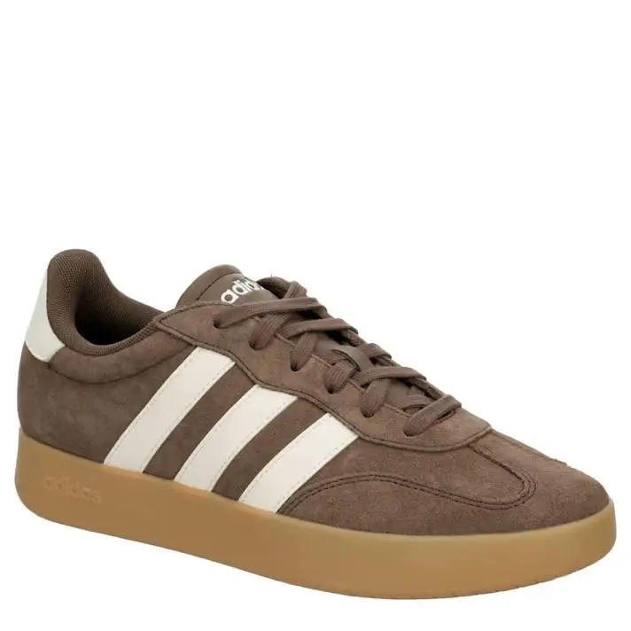 Adidas shoes - adidas Court - Court - Court - Black/Green 13