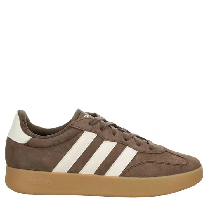 Adidas shoes - adidas Court - Court - Court - Black/Green 14