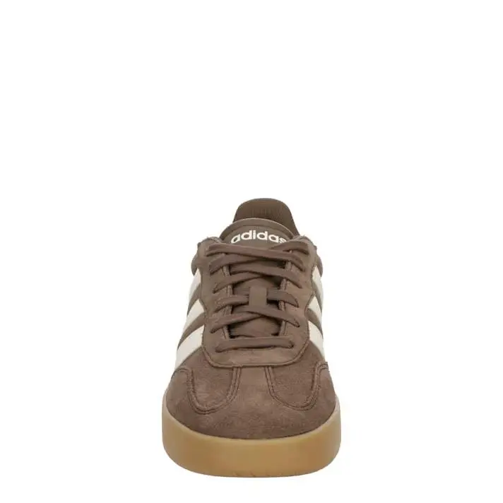 Adidas shoes - adidas Court - Court - Court - Black/Green 15