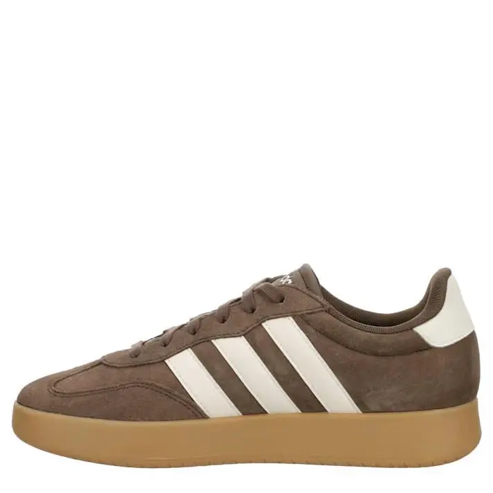 Adidas shoes - adidas Court - Court - Court - Black/Green 16