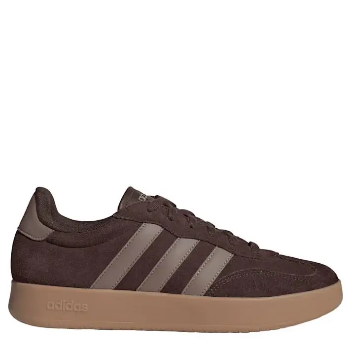 Adidas shoes - adidas Court - Court - Court - Black/Green 20
