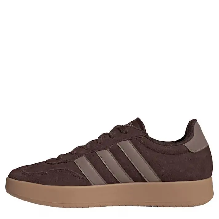 Adidas shoes - adidas Court - Court - Court - Black/Green 21