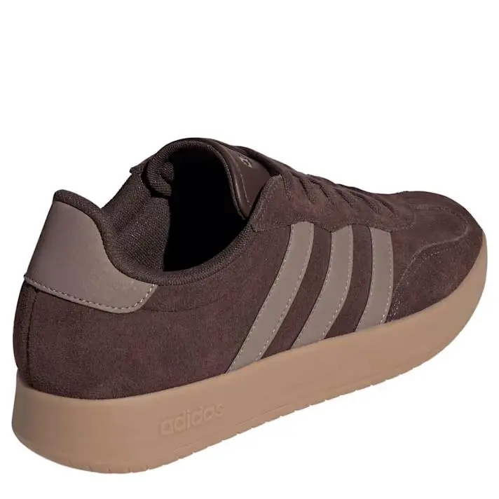 Adidas shoes - adidas Court - Court - Court - Black/Green 22