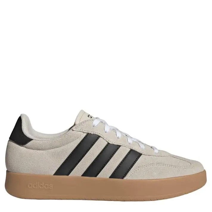 Adidas shoes - adidas Court - Court - Court - Black/Green 26
