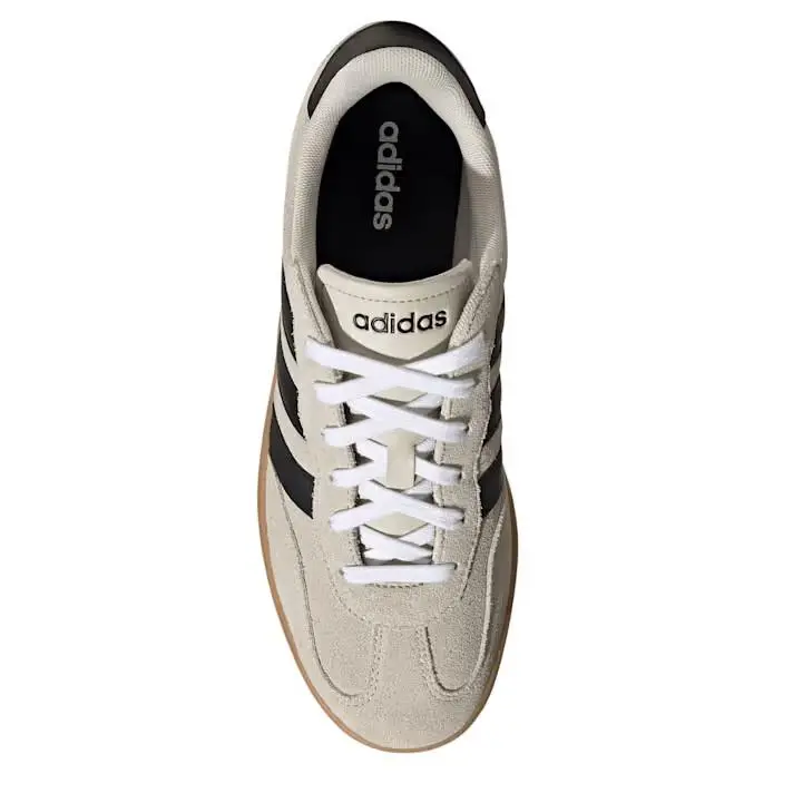 Adidas shoes - adidas Court - Court - Court - Black/Green 29