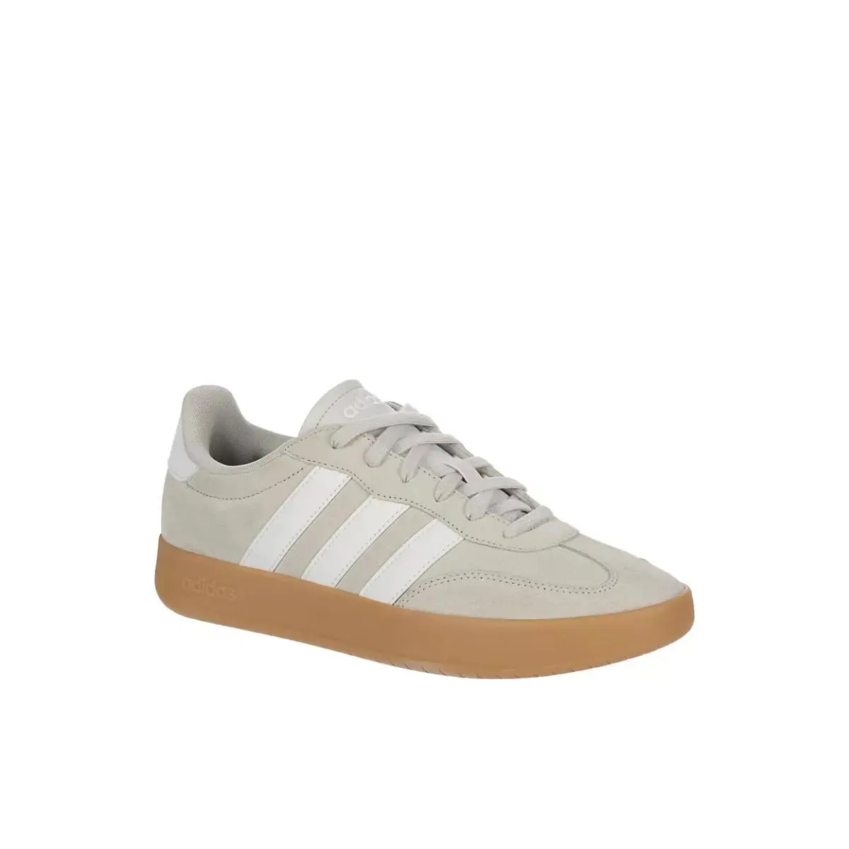 Adidas shoes - adidas Court - Court - Court - Beige 16