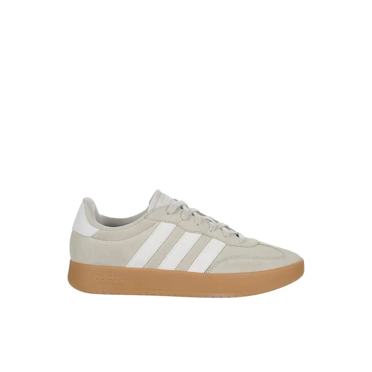Adidas shoes - adidas Court - Court - Court - Beige 17