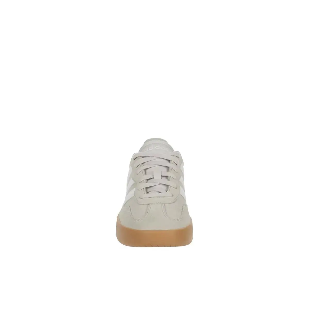 Adidas shoes - adidas Court - Court - Court - Beige 18