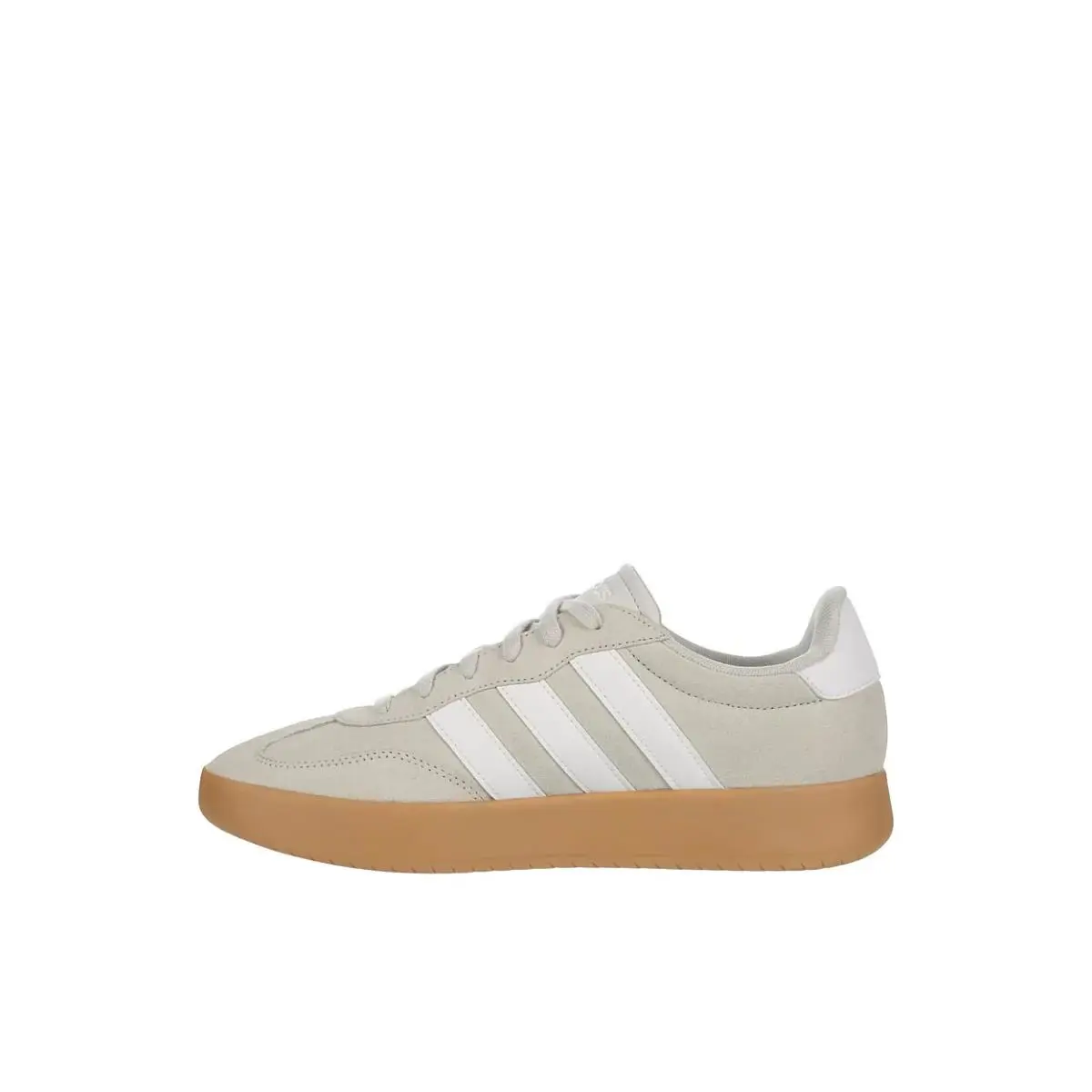 Adidas shoes - adidas Court - Court - Court - Beige 19