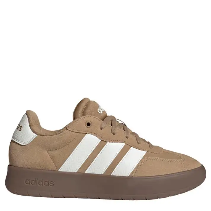 Adidas shoes - adidas Court - Court - Court - Black/Green 32