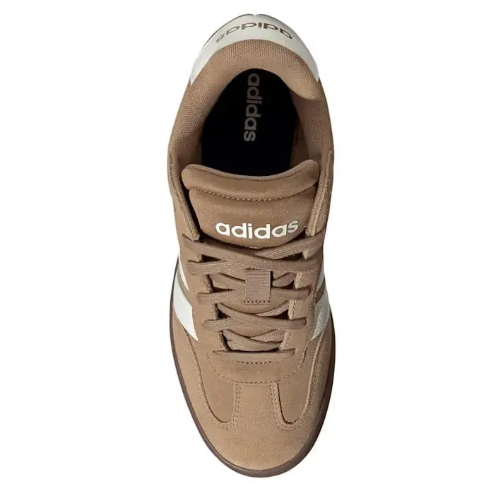 Adidas shoes - adidas Court - Court - Court - Black/Green 35