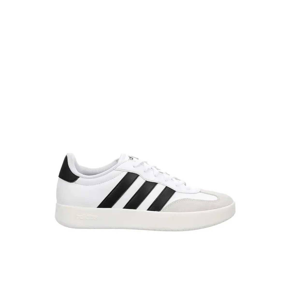 Adidas shoes - adidas Court - Court - Court - Beige 8