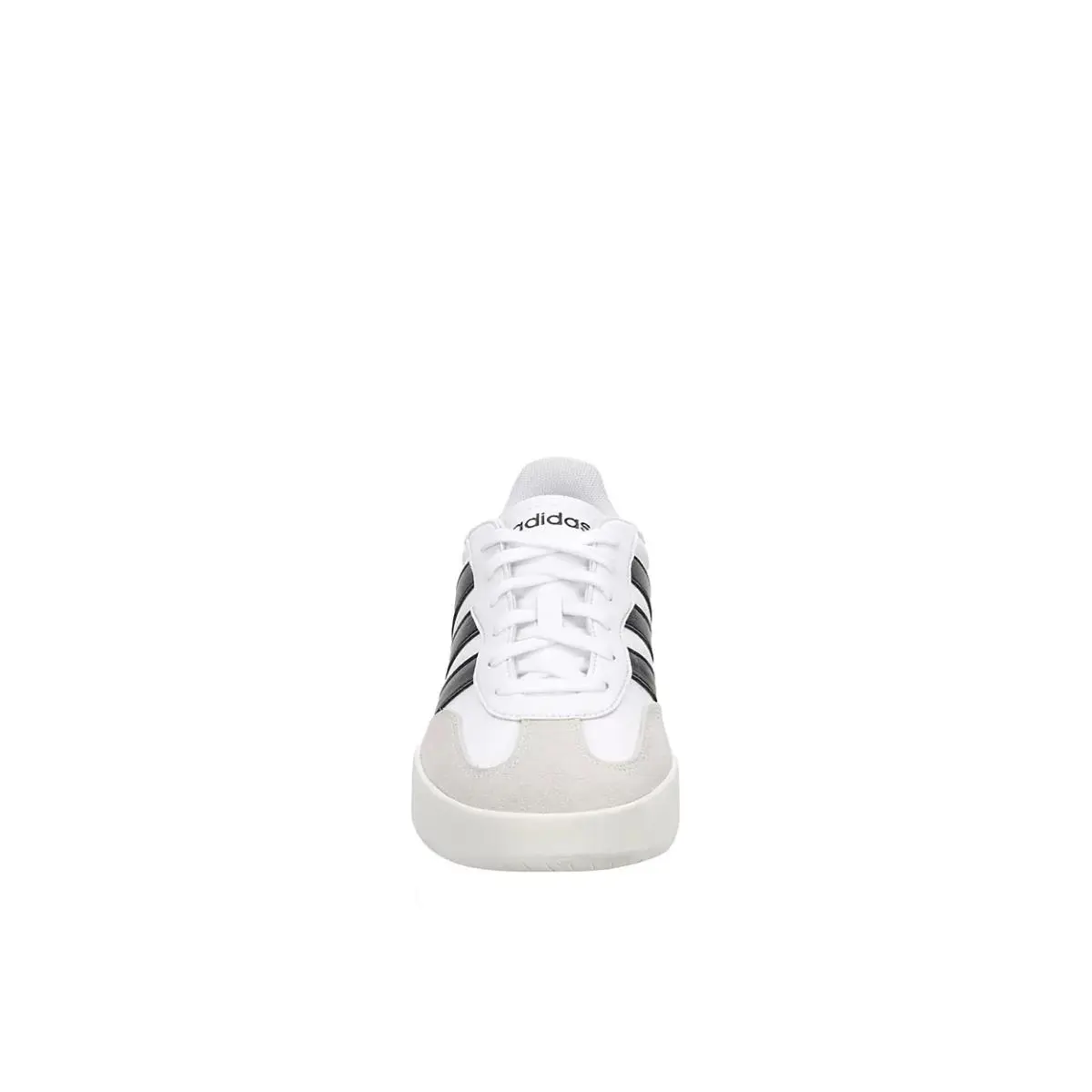 Adidas shoes - adidas Court - Court - Court - Beige 9