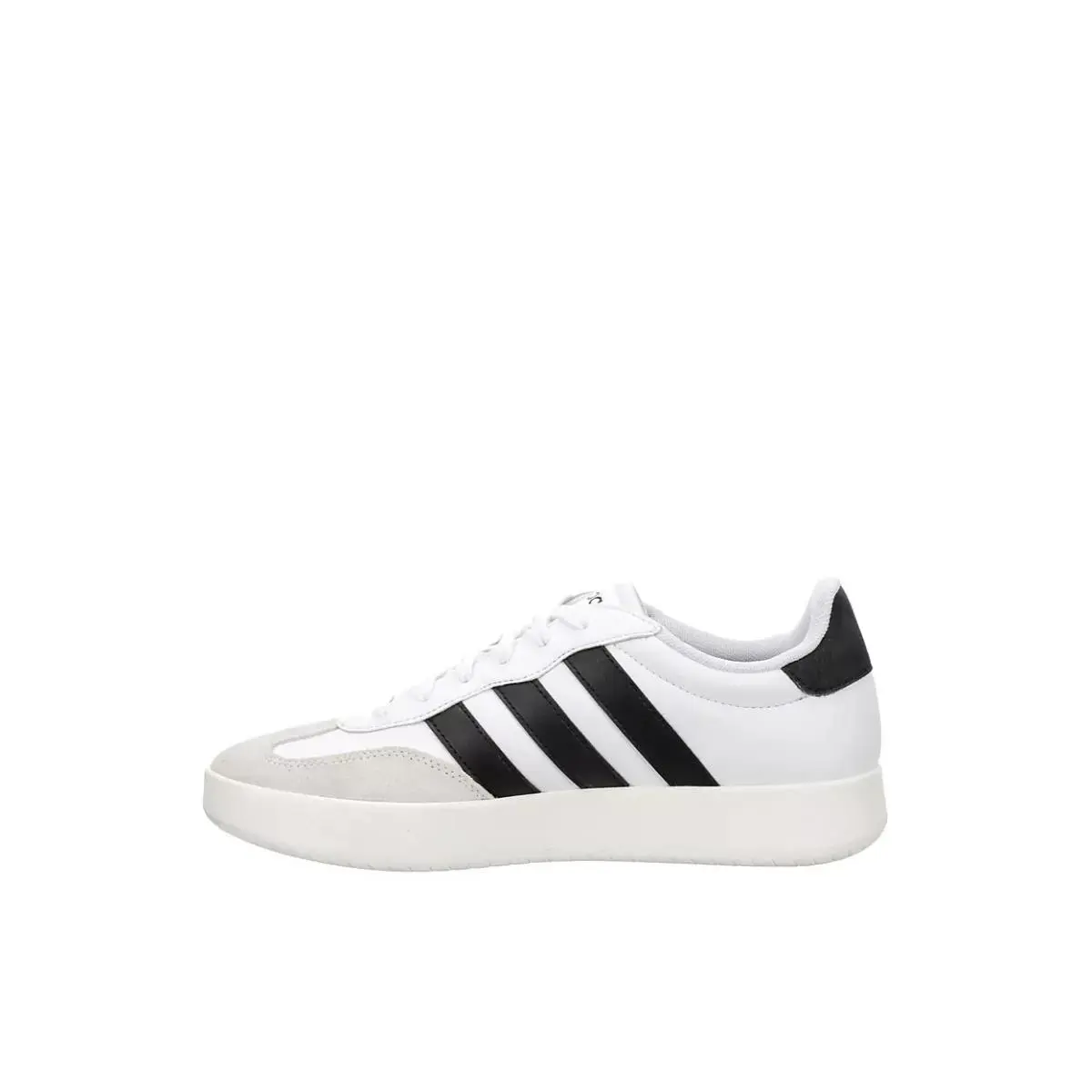Adidas shoes - adidas Court - Court - Court - Beige 10