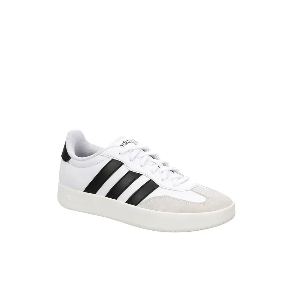 Adidas shoes - adidas Court - Court - Court - Beige 7