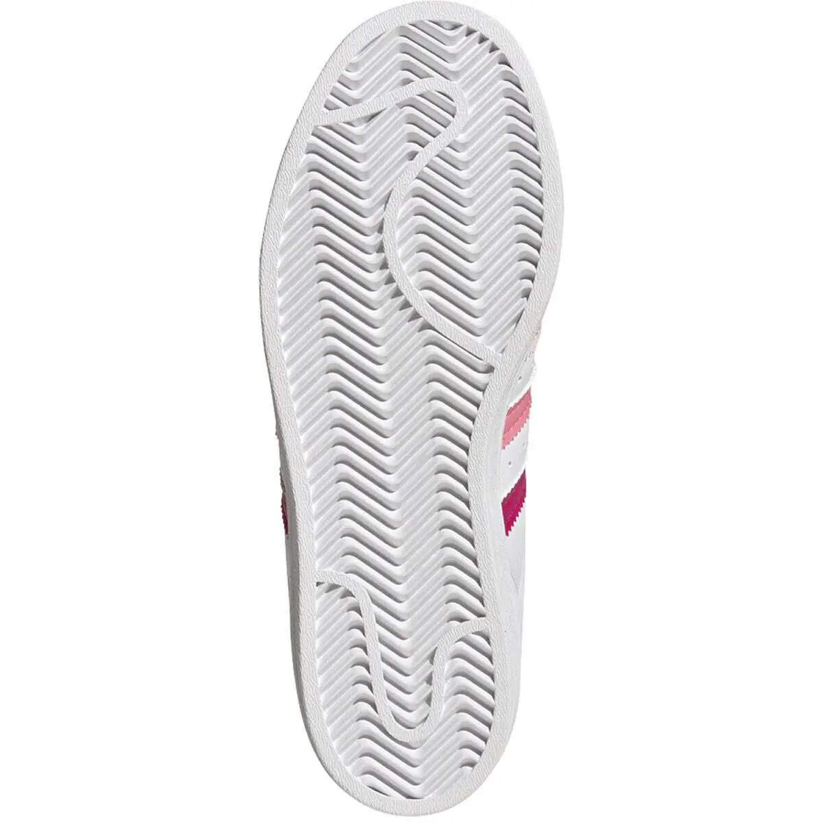 Adidas shoes - Fwht/Clrpink/Blsspnk 2