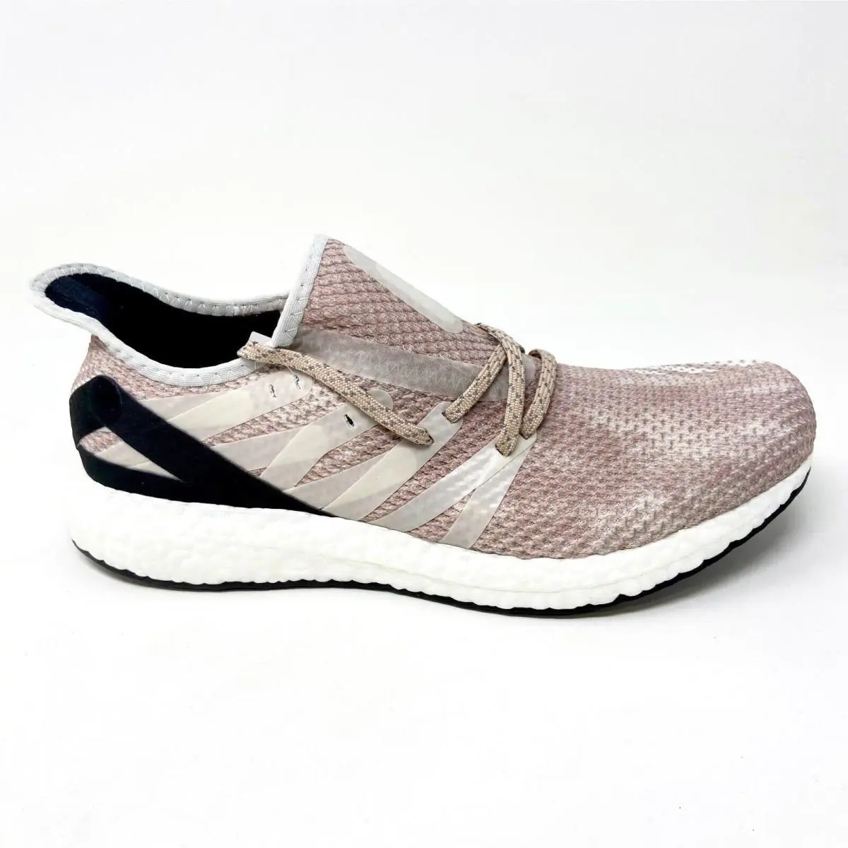 Adidas shoes - adidas Speedfactory AM4 - Speedfactory - AH2234 - Multicolor 0