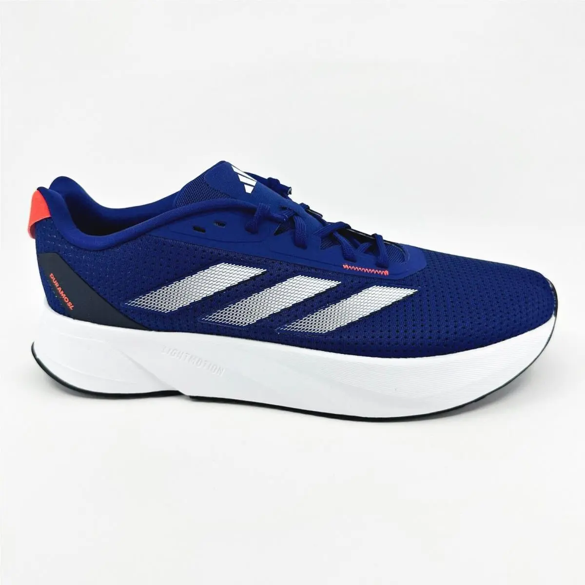 Adidas shoes - IF7892 - IF7892 - Blue 0