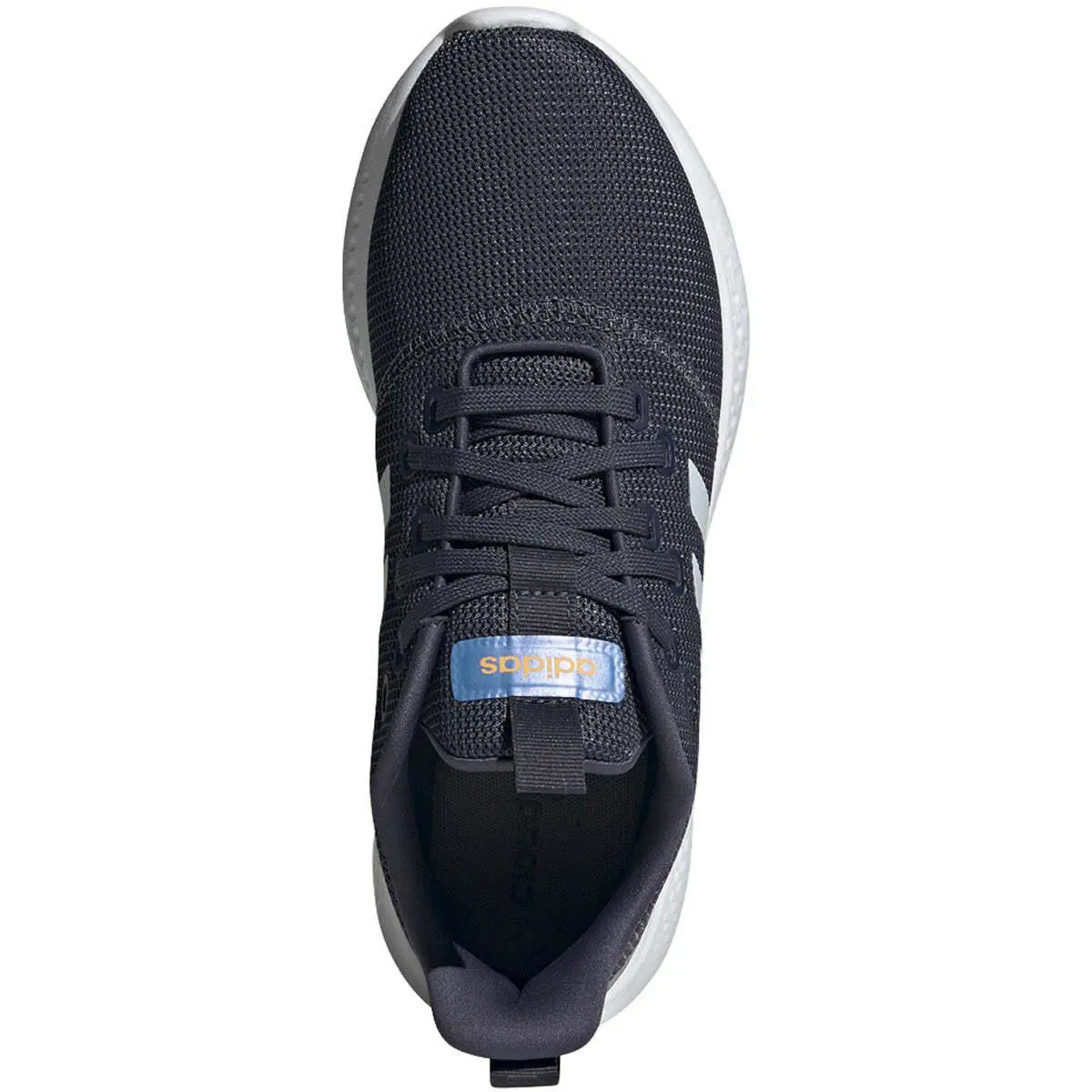 Adidas shoes - Shanav,Ftwwht,Flaora 3