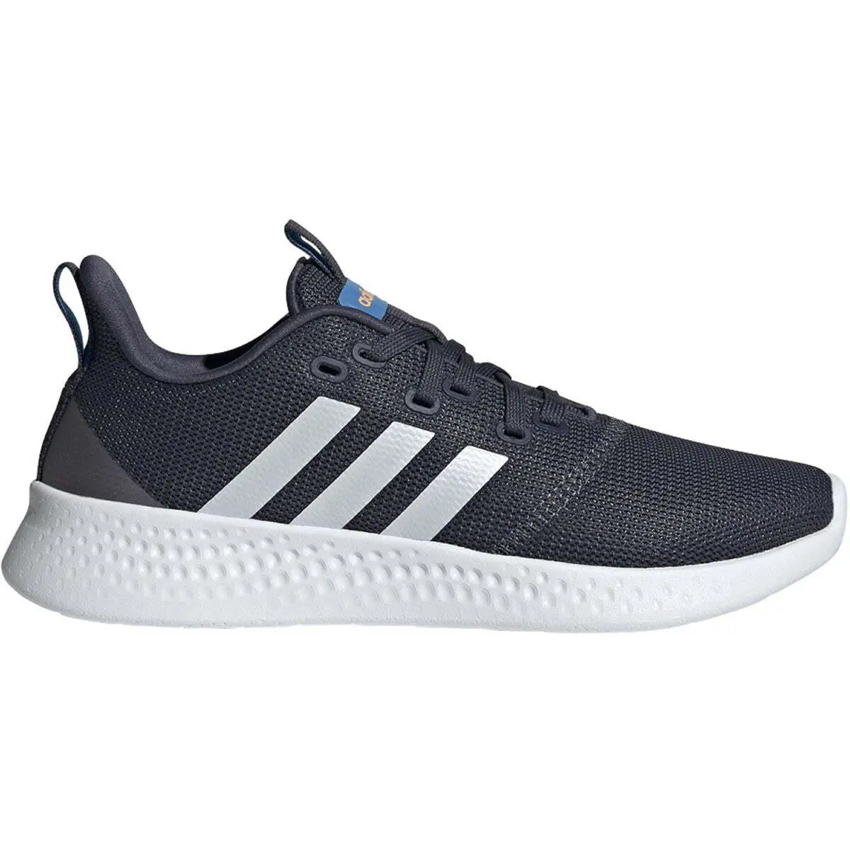 Adidas shoes - Shanav,Ftwwht,Flaora 4