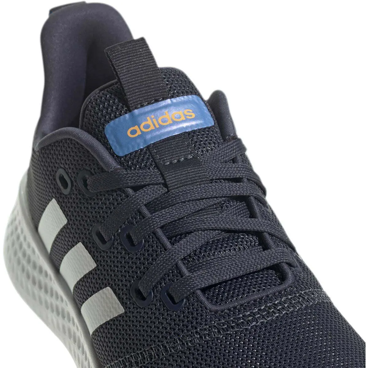 Adidas shoes - Shanav,Ftwwht,Flaora 5