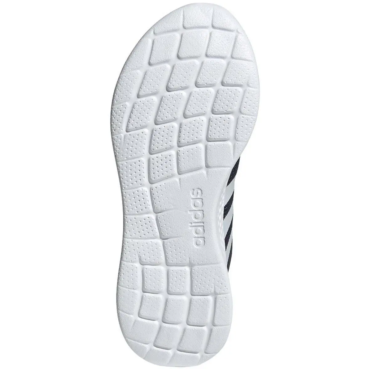 Adidas shoes - Shanav,Ftwwht,Flaora 7