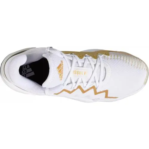 Adidas shoes - adidas D.O.N. Issue - Issue - FX9431 - 