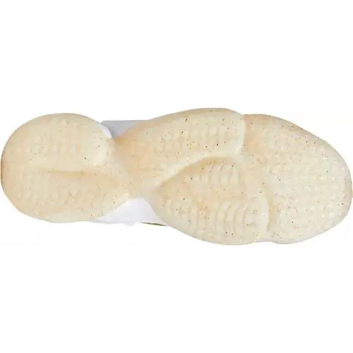 Adidas shoes - adidas D.O.N. Issue - Issue - FX9431 - 