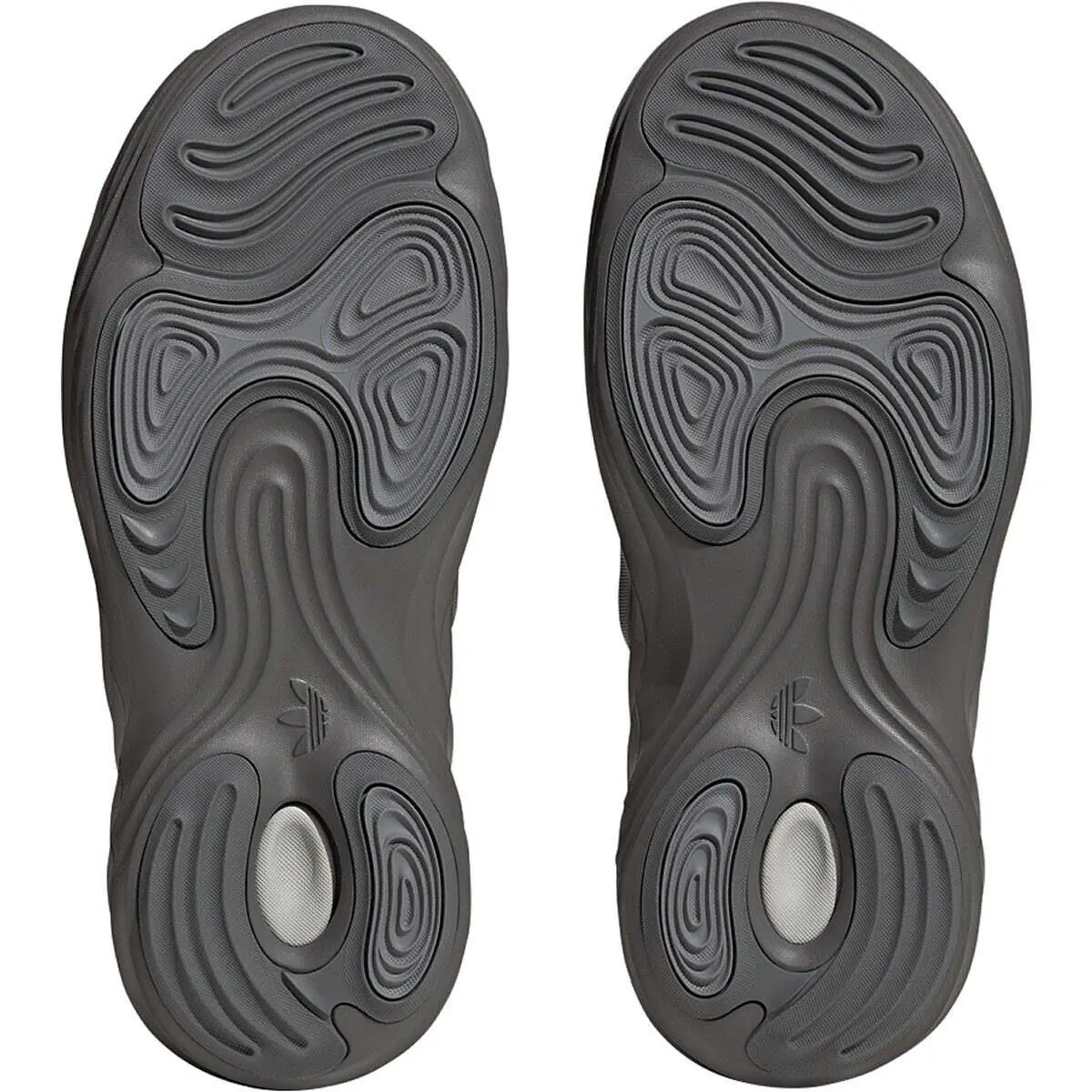 Adidas shoes - Grefou/Grethr/Gretwo 3