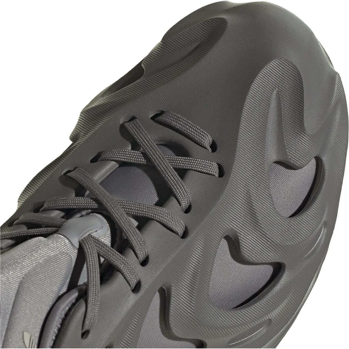 Adidas shoes - Grefou/Grethr/Gretwo 5