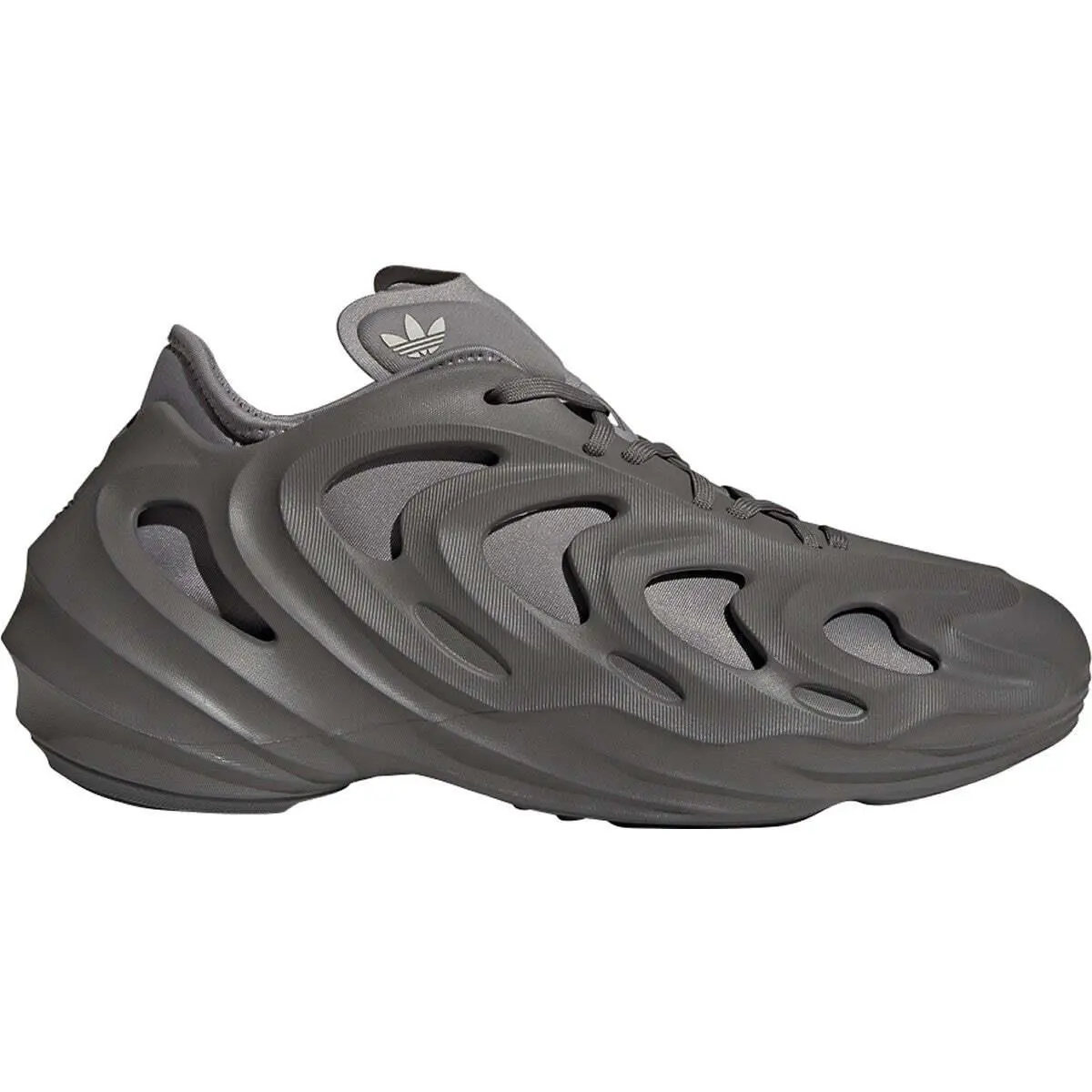 Adidas shoes - Grefou/Grethr/Gretwo 4