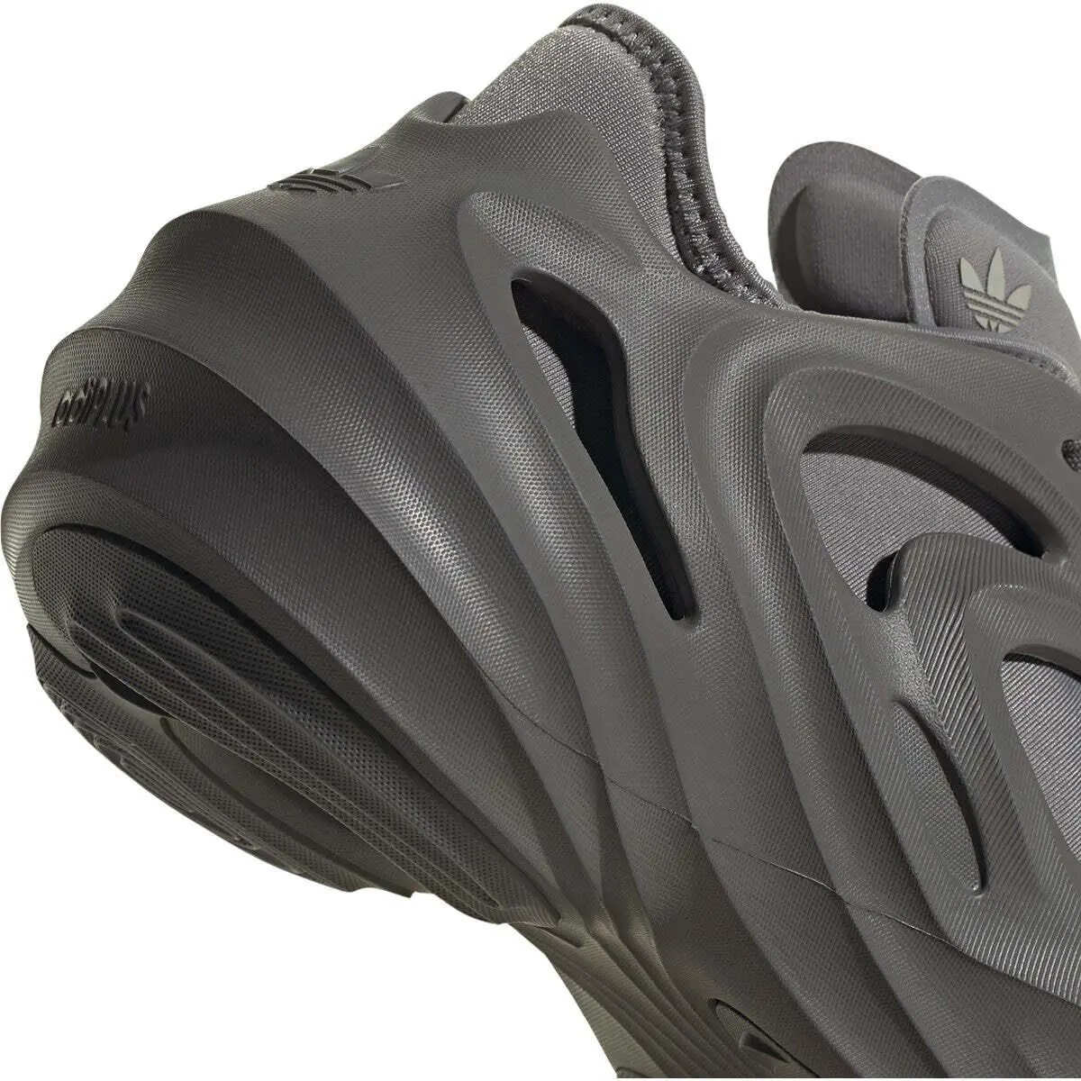 Adidas shoes - Grefou/Grethr/Gretwo 6