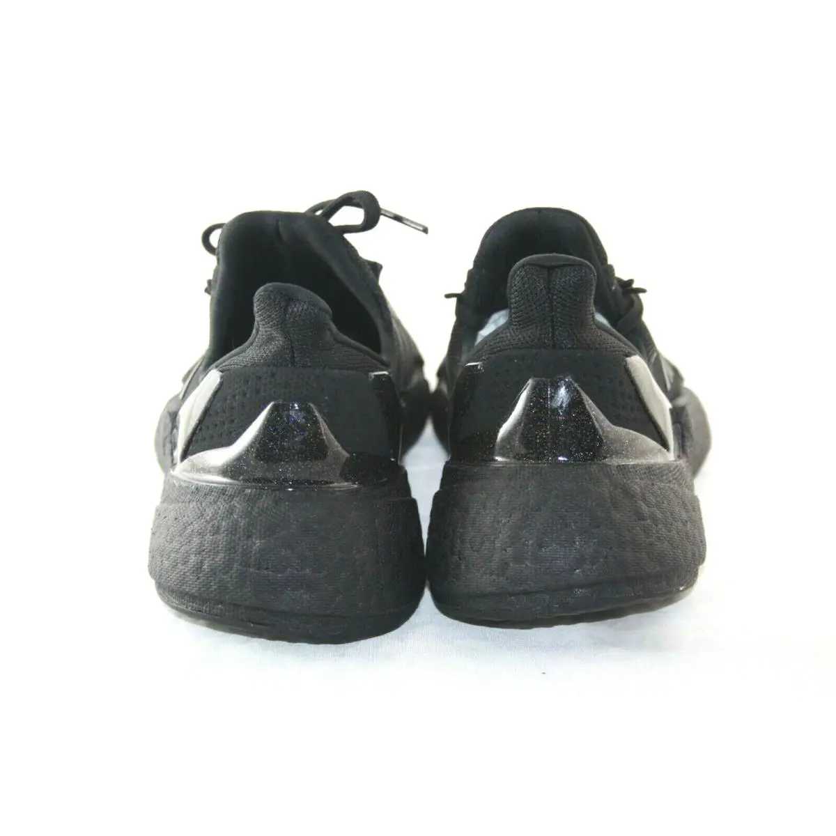 Adidas shoes - Six FW9294 - Six - Core Black / Core Black / Grey Six 5