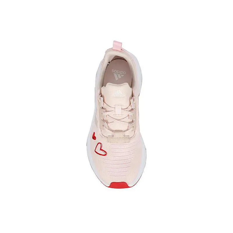 Adidas shoes - adidas Swift Run - Swift Run - Pink 0