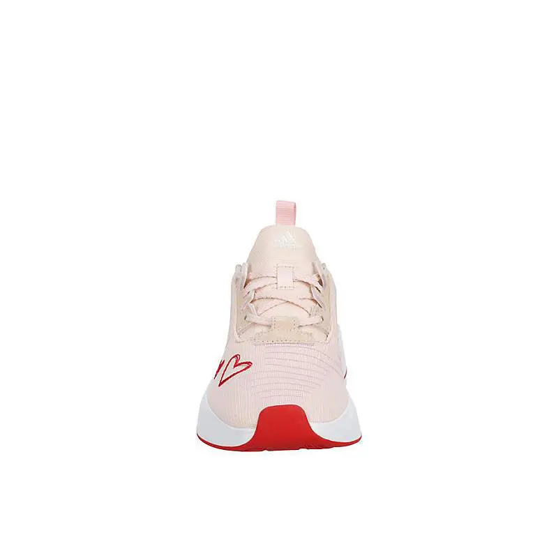 Adidas shoes - adidas Swift Run - Swift Run - Pink 1