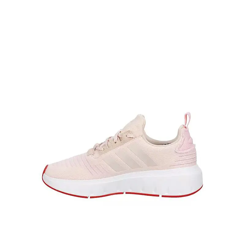 Adidas shoes - adidas Swift Run - Swift Run - Pink 2