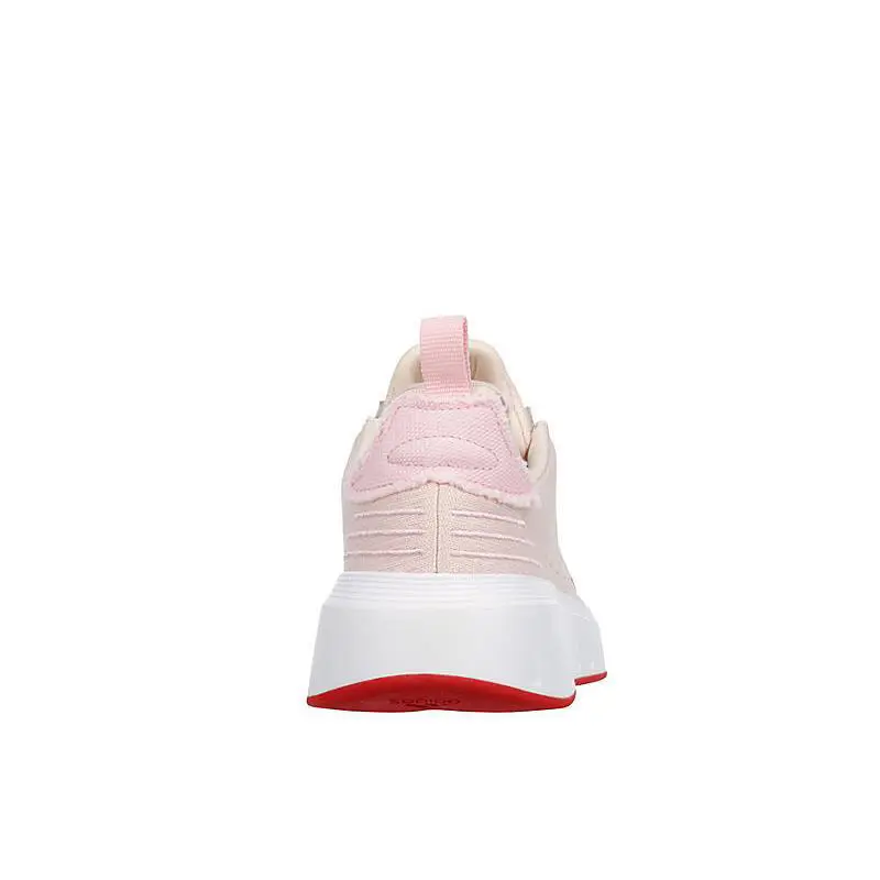Adidas shoes - adidas Swift Run - Swift Run - Pink 3