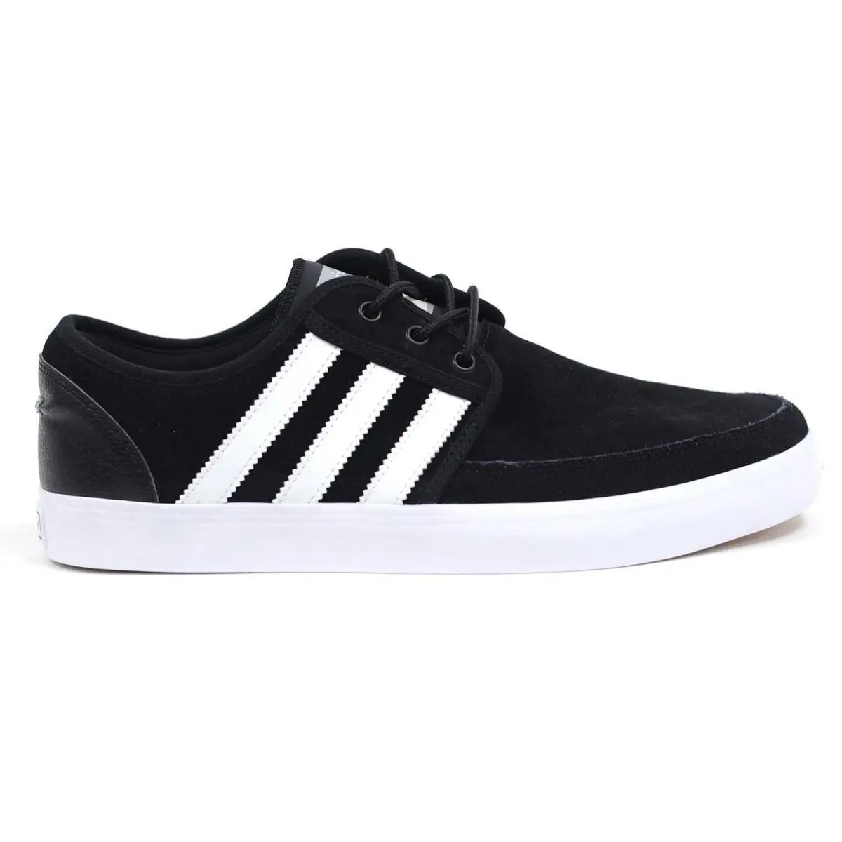 Adidas shoes - G98078 - G98078 - Black 0