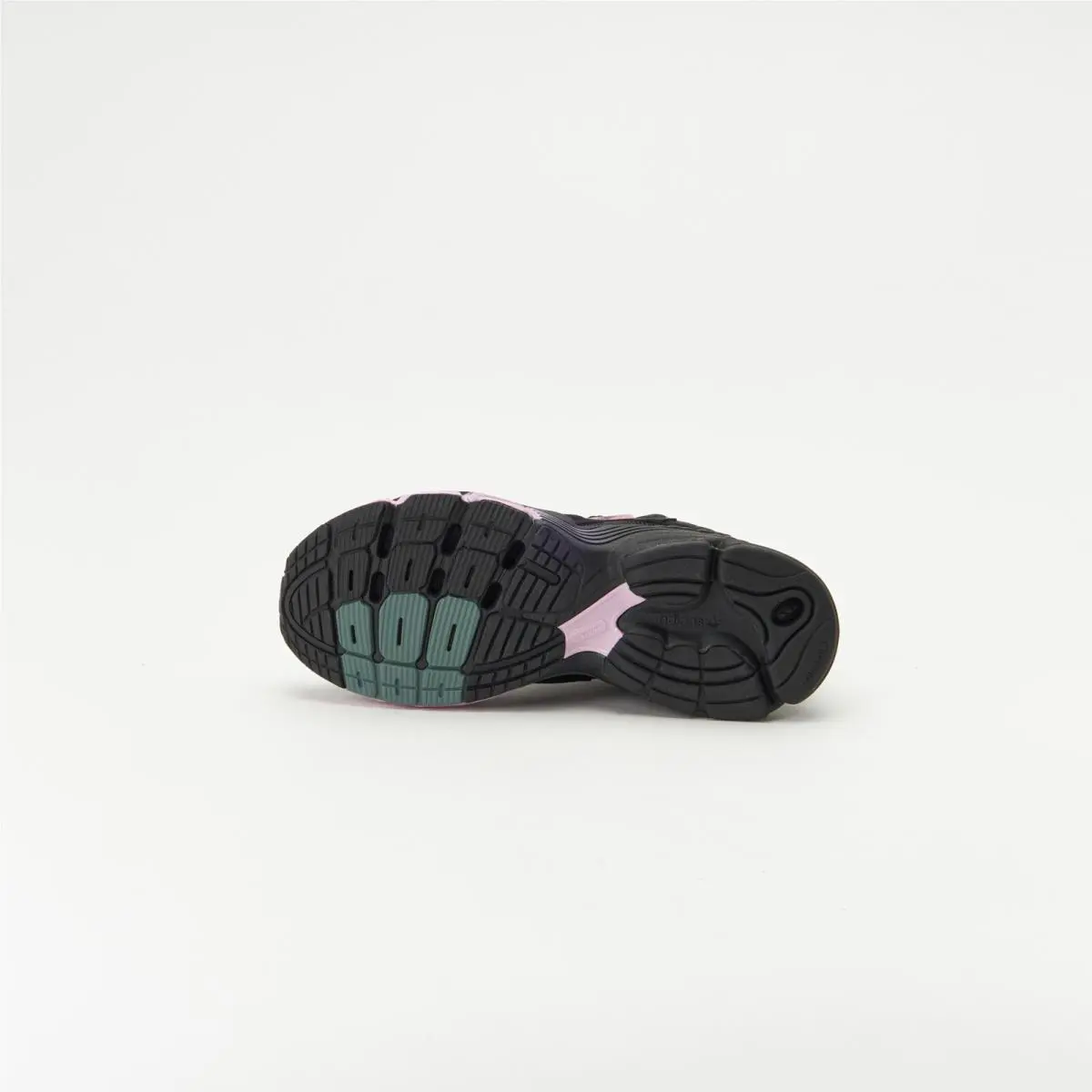 Adidas shoes - Adidas Women’s Sneakers - Sneakers - Adidas Astir - Black 9
