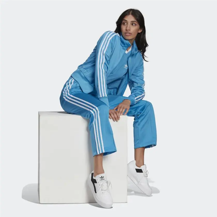 Adidas clothing - HE9526 HE9518 - HE9526 HE9518 - App Sky Rush 1