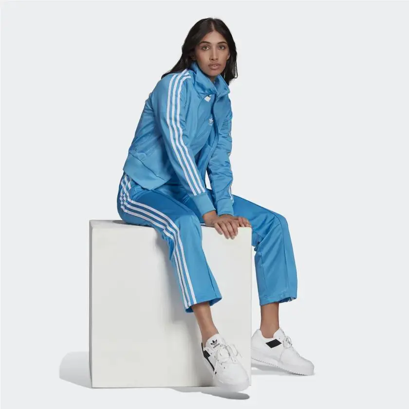 Adidas clothing - HE9526 HE9518 - HE9526 HE9518 - App Sky Rush 3