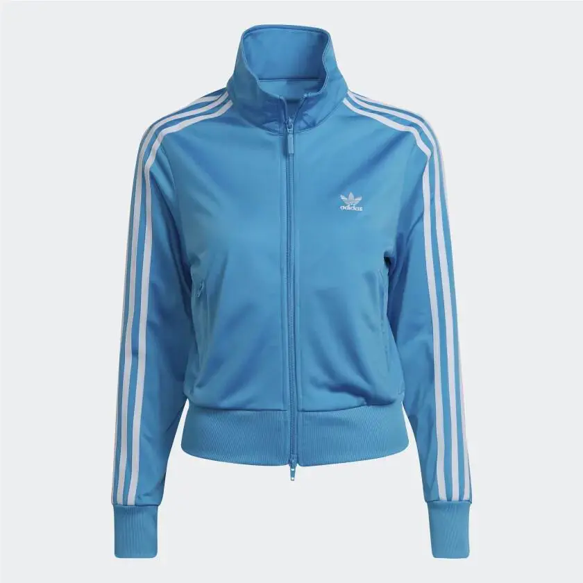 Adidas clothing - HE9526 HE9518 - HE9526 HE9518 - App Sky Rush 7