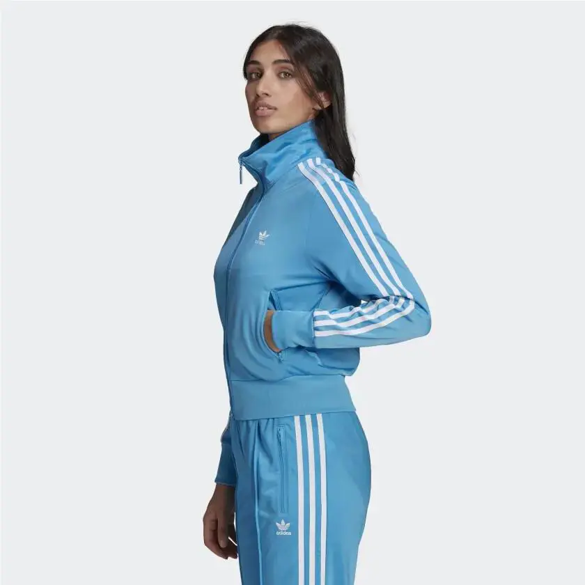 Adidas clothing - HE9526 HE9518 - HE9526 HE9518 - App Sky Rush 12
