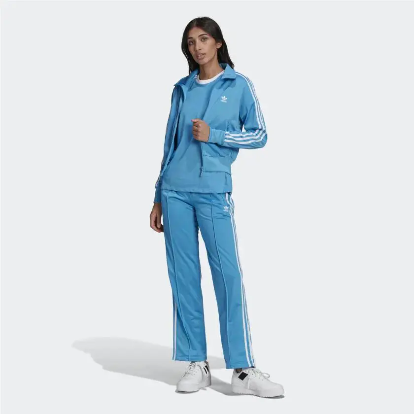 Adidas clothing - HE9526 HE9518 - HE9526 HE9518 - App Sky Rush 14